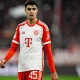 “Manchester Siti” yozda transfer bozorida yana shov-shuvli