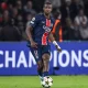 PSJ Jahon klub chempionati yarim finaliga yo‘l oldi, deb