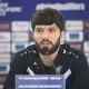 Джалолиддин Машарипов, один из лидеров национальной
