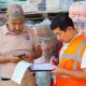 Taşkent’te, gözetim altında bulunan ve içinde yarım