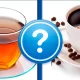 For many, the first decision each day is whether to brew