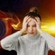 Ҳар куни осмонда юз бераётган табиий ҳодисалардан бири —
