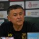 Superliganing 25-turidan o‘rin olgan “Neftchi” – OKMK