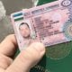 В Сурхандарьинской области раскрыто крупное