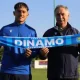 Самаркандский клуб «Динамо», который перед сезоном-2026