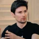 Основатель мессенджера Telegram Павел Дуров раскритиковал