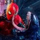 Marvel kinostudiyasi va “O‘rgimchak odam: Yangi kun”