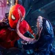 Marvel kinostudiyasi va “O‘rgimchak odam: Yangi kun”