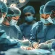 В штате Нью-Мексико, США, произошёл удивительный случай.