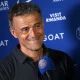PSG takımı bir sonraki önemli sınavdan başarıyla geçti.
