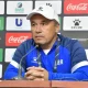 Following the 2-1 victory between Nasaf and Khorezm in the