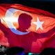 В Турции наблюдаются перебои с доступом к популярным