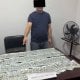 Farg‘ona viloyati davlat soliq boshqarmasining