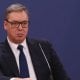 Жануби-Шарқий Европа давлатларининг Украинага бағишланган