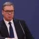 Жануби-Шарқий Европа давлатларининг Украинага бағишланган