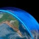 16 сентябрь санаси халқаро миқёсда Озон қатламини ҳимоя