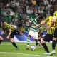 "Спортинг" клуби УЭФА Чемпионлар лигаси 1-турида