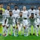 Madridning mashhur “Real” klubi 2024/25 mavsumda tarixiy