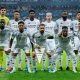 Real Madrid earned €1.1 billion in revenue for the 2024/25