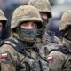 18 sentyabr kuni Polsha armiyasi Ukraina hududiga kelishi