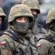 18 сентября стало известно о прибытии польской армии на