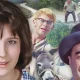 1966 йилда экранларга чиққан Kidnapping, Caucasian Style