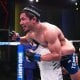 Ўзбекистонлик UFC жангчиси Рамазон Темировнинг тақдири
