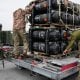 США вновь активизировали поставки военной помощи Украине,
