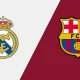 The expected day for football fans has come. The Spanish