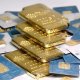 Ўзбекистонда қимматбаҳо металлар бозорида муҳим янгилик