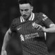 “Liverpul” futbolchisi Diogu Jota Ispaniyada avtohalokatda