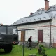 Polshaning nufuzli nashri Rzeczpospolita tarqatgan