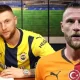 Известный футбольный клуб Стамбула «Фенербахче» находится