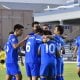 Futbol bo‘yicha O‘zbekiston Kubogining nimchorak finalidan
