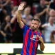 Moskvaning CSKA klubida o'ynagan sobiq futbolchi