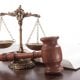 Ўзбекистон World Justice Project томонидан эълон қилинган
