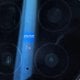 Vivo Х500 туркумидаги смартфонлар қатори кутилганидан ҳам