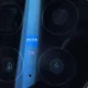 Vivo X500 turkumidagi smartfonlar qatori kutilganidan ham
