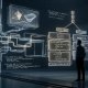 Компания Google DeepMind представила новый математический