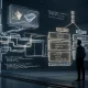 Google DeepMind компанияси АлпҳаProоф Нехус деб номланган
