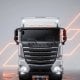 Production of the updated Valday 45 Pro heavy-duty truck