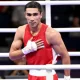 As you know, the World Boxing Championship among adults is