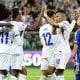 Yevropa qit’asida 2026 yilgi jahon chempionati saralash