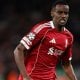 «Liverpul»ning bosh murabbiyi Arne Slot jamoaga yaqinda