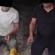 Farg‘ona viloyati va Qoraqalpog‘iston Respublikasida