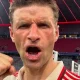Европа футболида ёзги трансфер ойнаси қизғин паллага