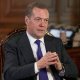 АҚШнинг Эрон ядровий объектларига уюштирган ҳаво зарбаси