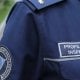 Ein Gerichtsurteil wurde gegen einen Beamten des