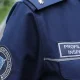 A court verdict has been issued against an internal