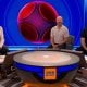 "Match of the Day" томошабинлари Гари Линекерсиз